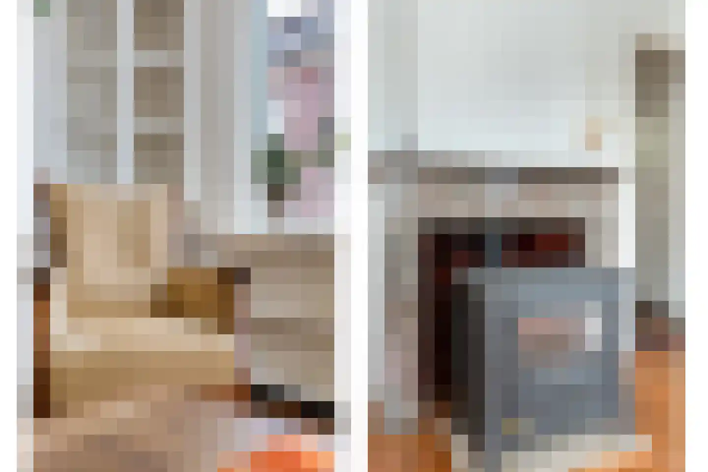 Bleekstraat 34 Rijssen thumbnail 19