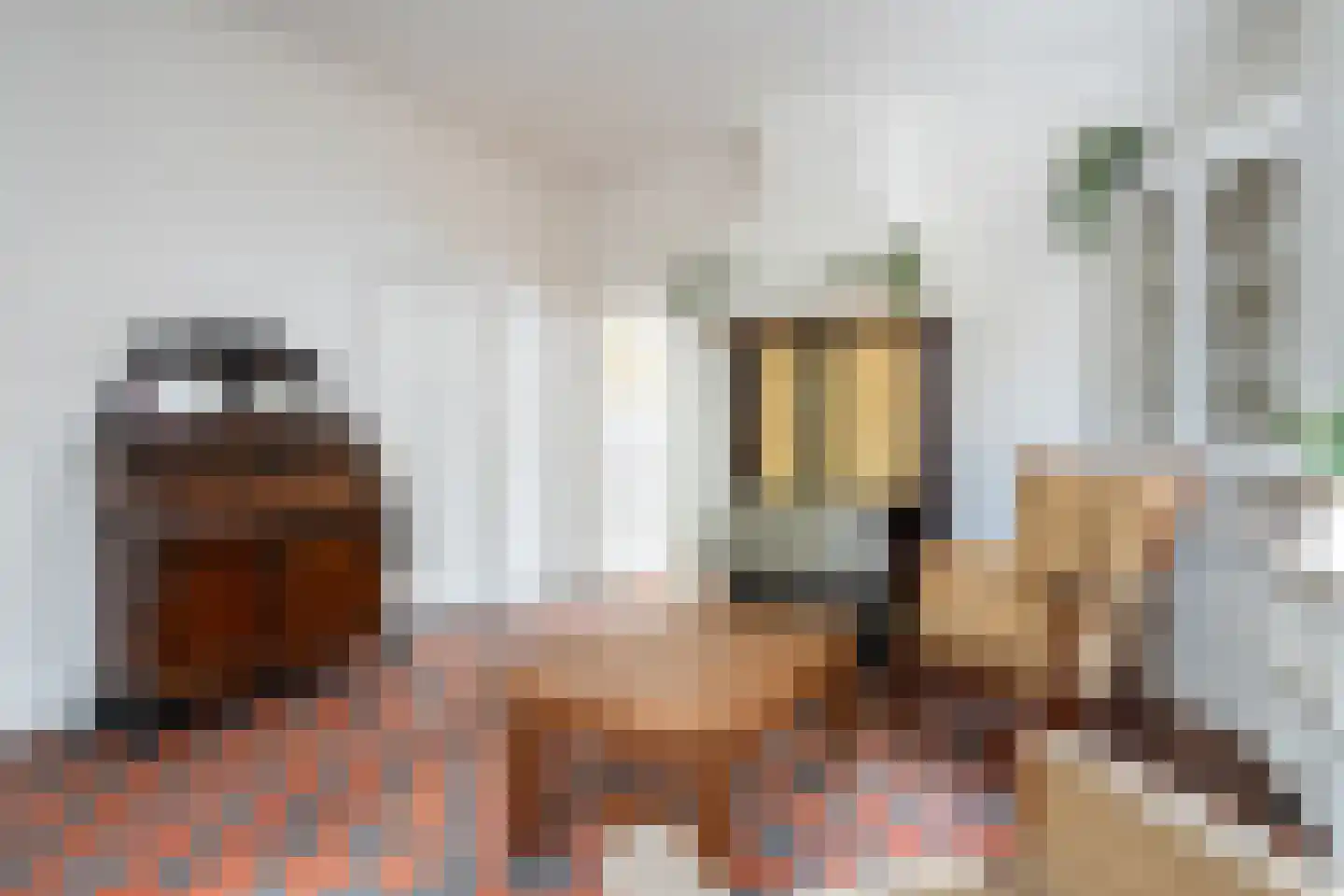 Bleekstraat 34 Rijssen thumbnail 20