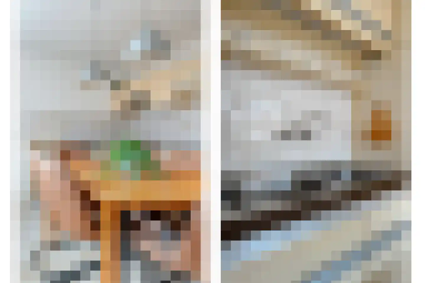 Bleekstraat 34 Rijssen thumbnail 22