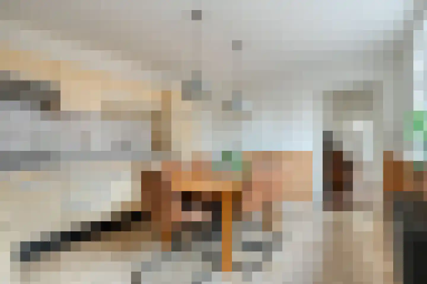Bleekstraat 34 Rijssen thumbnail 23