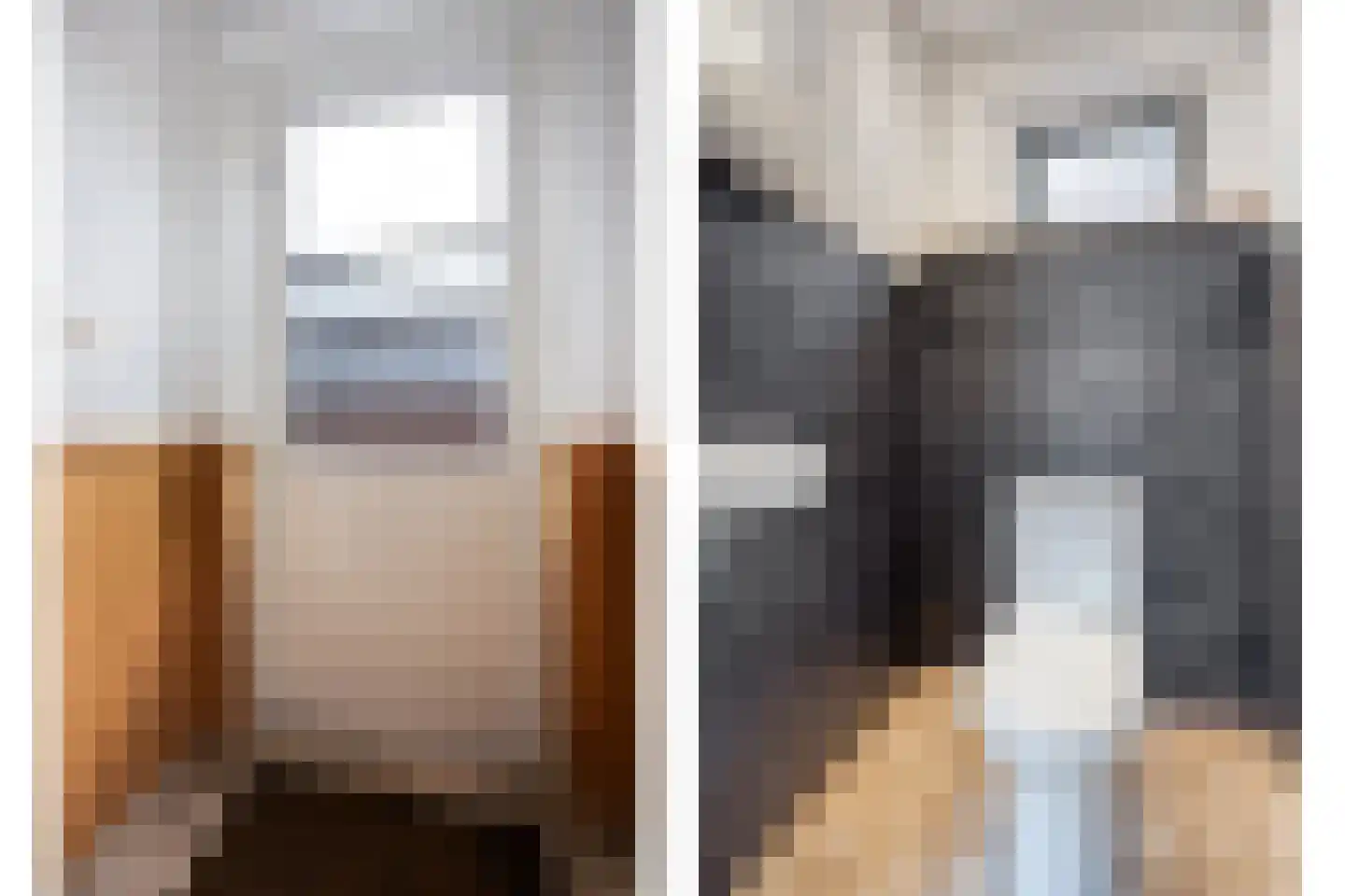 Bleekstraat 34 Rijssen thumbnail 26