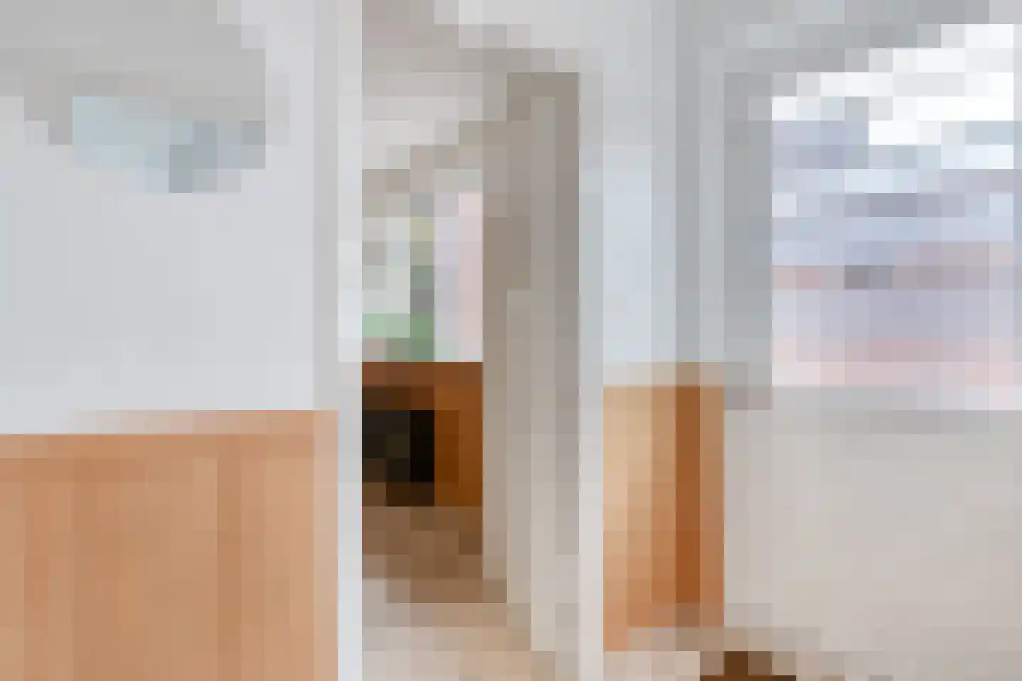 Bleekstraat 34 Rijssen thumbnail 27