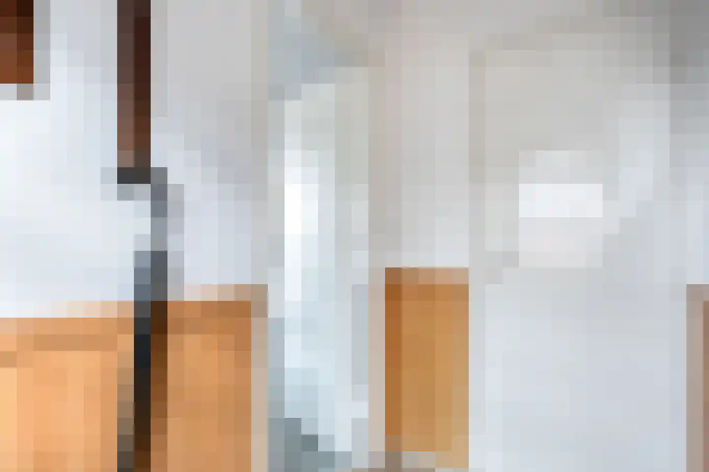 Bleekstraat 34 Rijssen thumbnail 28