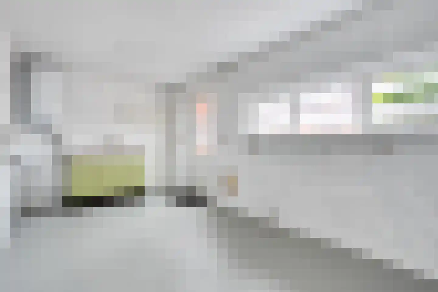 Bleekstraat 34 Rijssen thumbnail 30