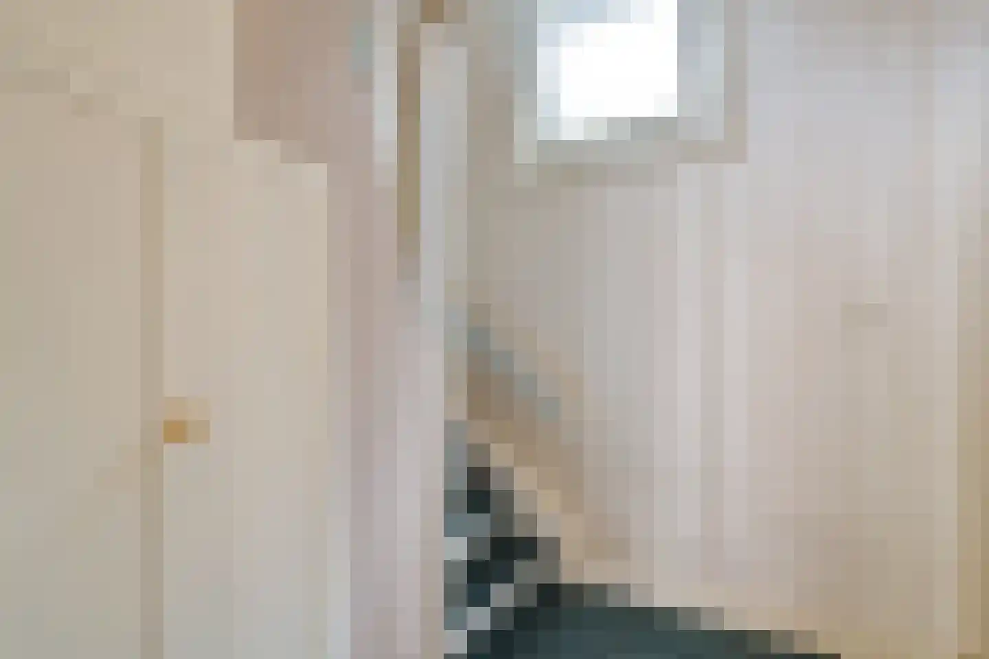 Bleekstraat 34 Rijssen thumbnail 31