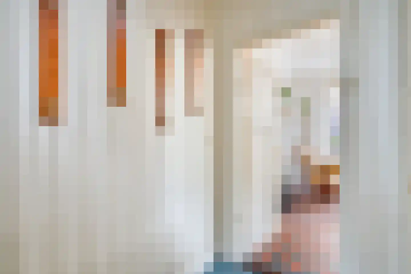 Bleekstraat 34 Rijssen thumbnail 32