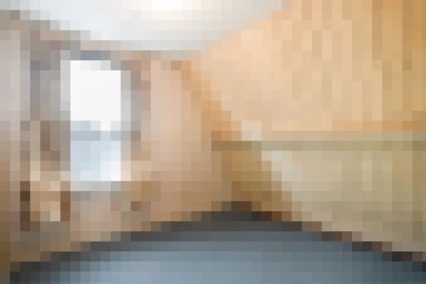Bleekstraat 34 Rijssen thumbnail 36