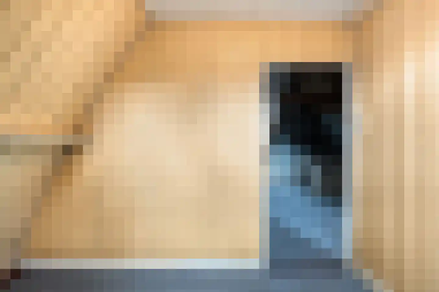 Bleekstraat 34 Rijssen thumbnail 37