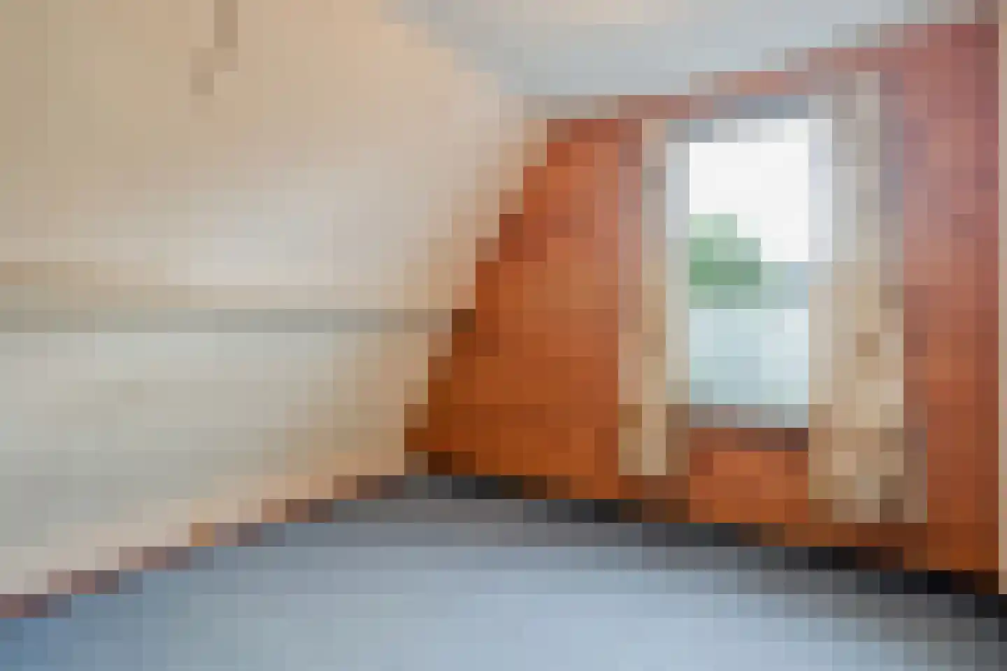 Bleekstraat 34 Rijssen thumbnail 38