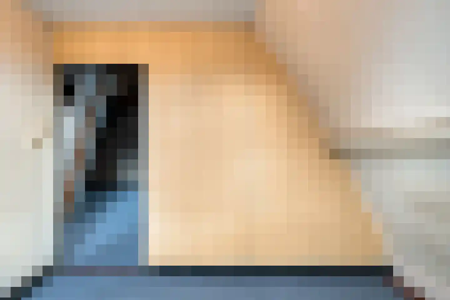 Bleekstraat 34 Rijssen thumbnail 39