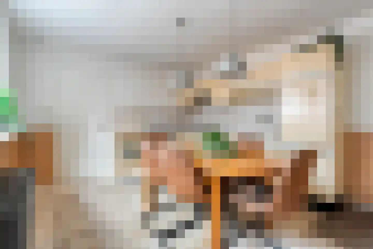 Bleekstraat 34 Rijssen thumbnail 4