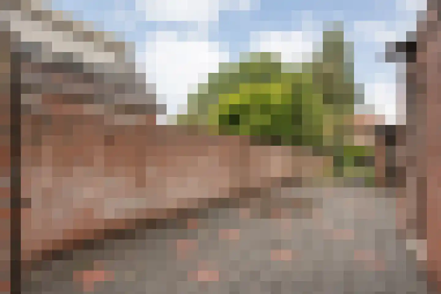 Bleekstraat 34 Rijssen thumbnail 40