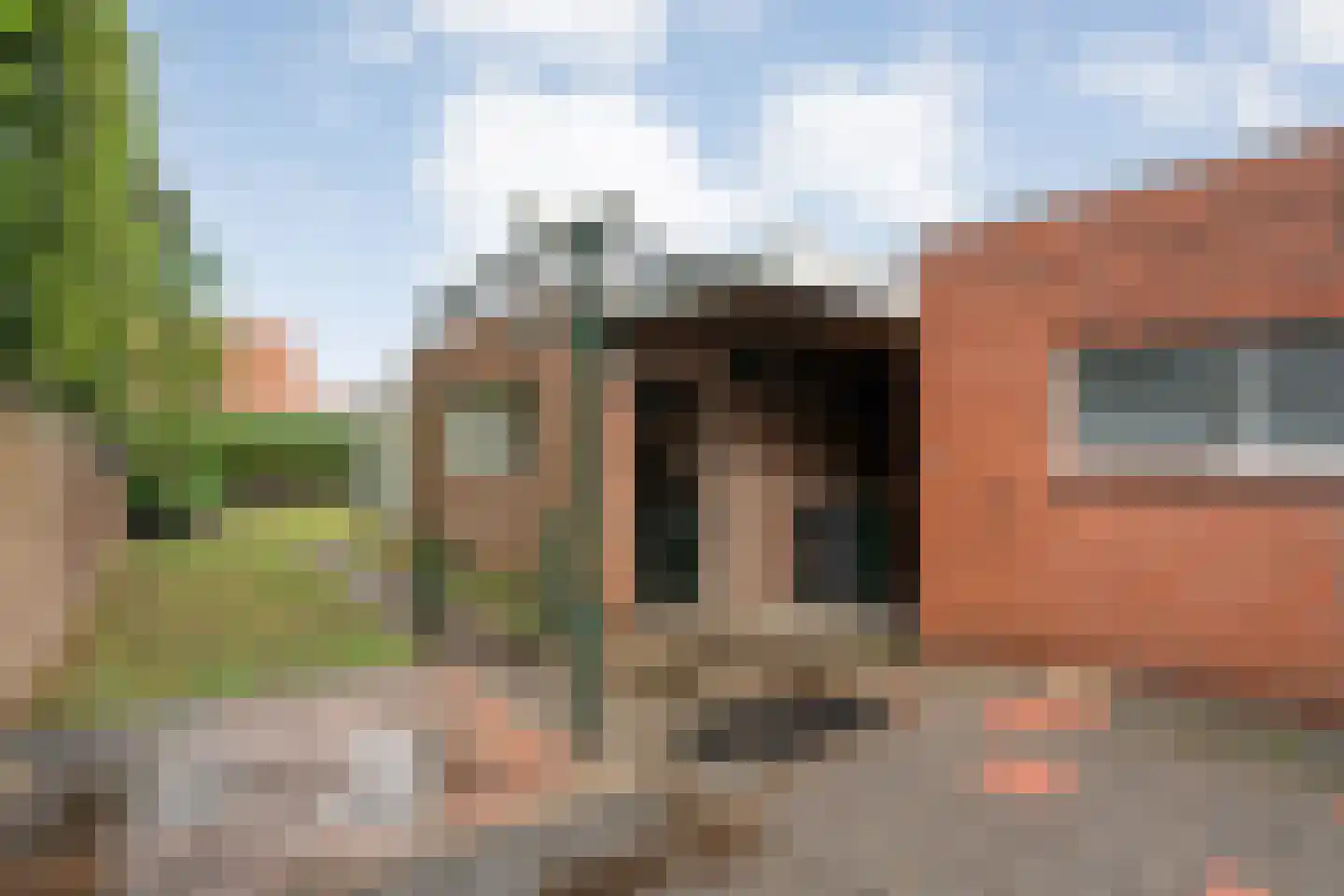 Bleekstraat 34 Rijssen thumbnail 41