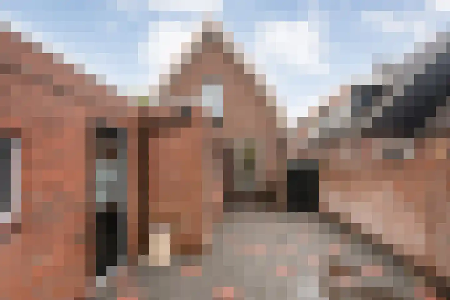 Bleekstraat 34 Rijssen thumbnail 42