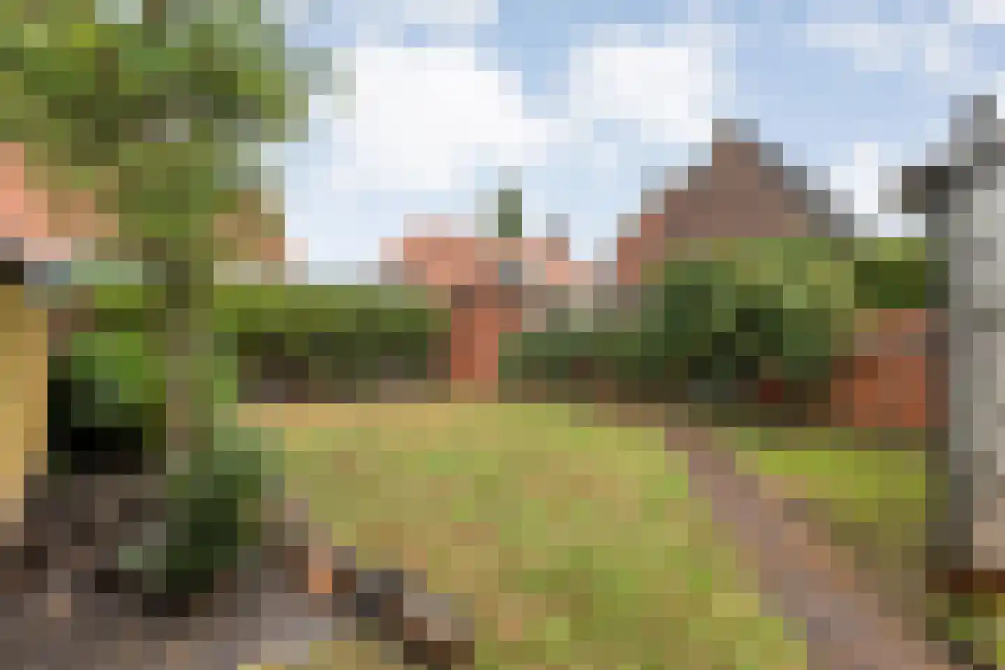 Bleekstraat 34 Rijssen thumbnail 43