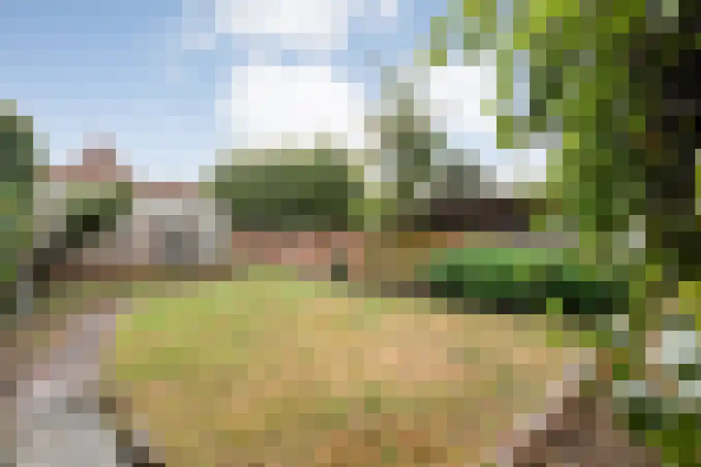 Bleekstraat 34 Rijssen thumbnail 44