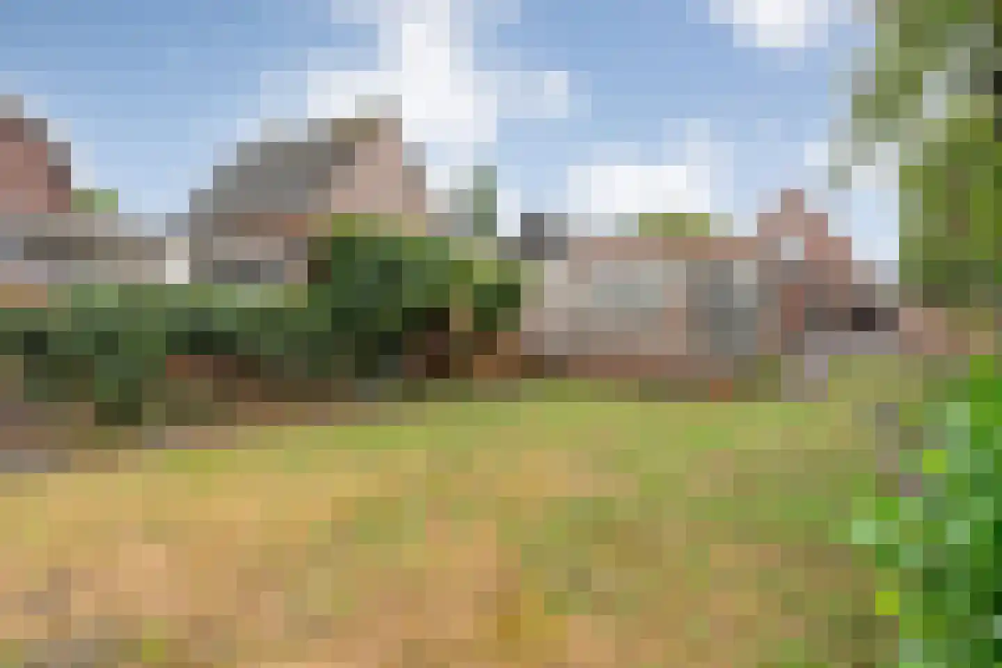 Bleekstraat 34 Rijssen thumbnail 45