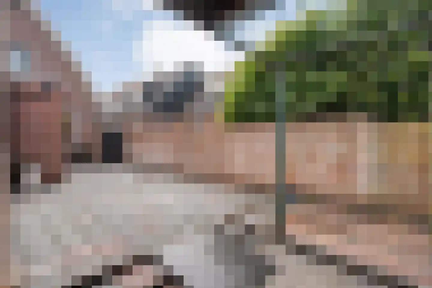 Bleekstraat 34 Rijssen thumbnail 46