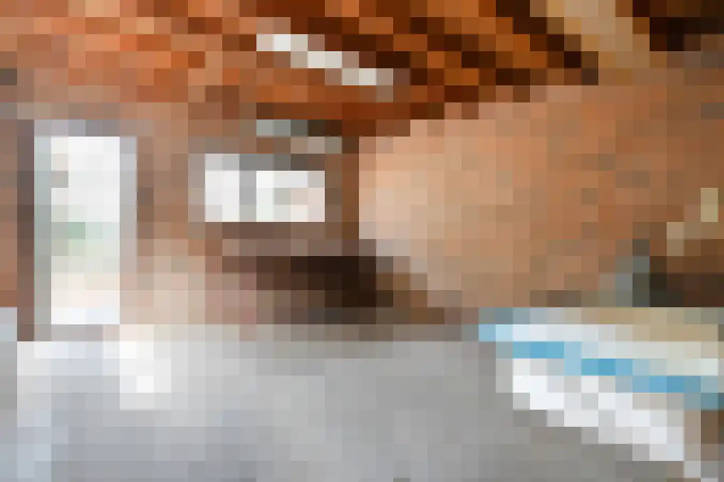 Bleekstraat 34 Rijssen thumbnail 47