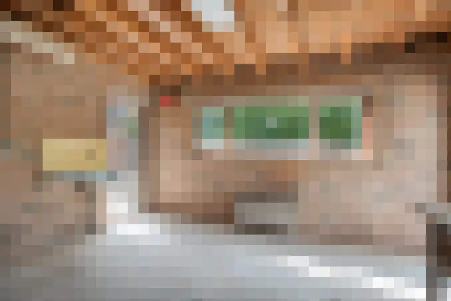 Bleekstraat 34 Rijssen thumbnail 48