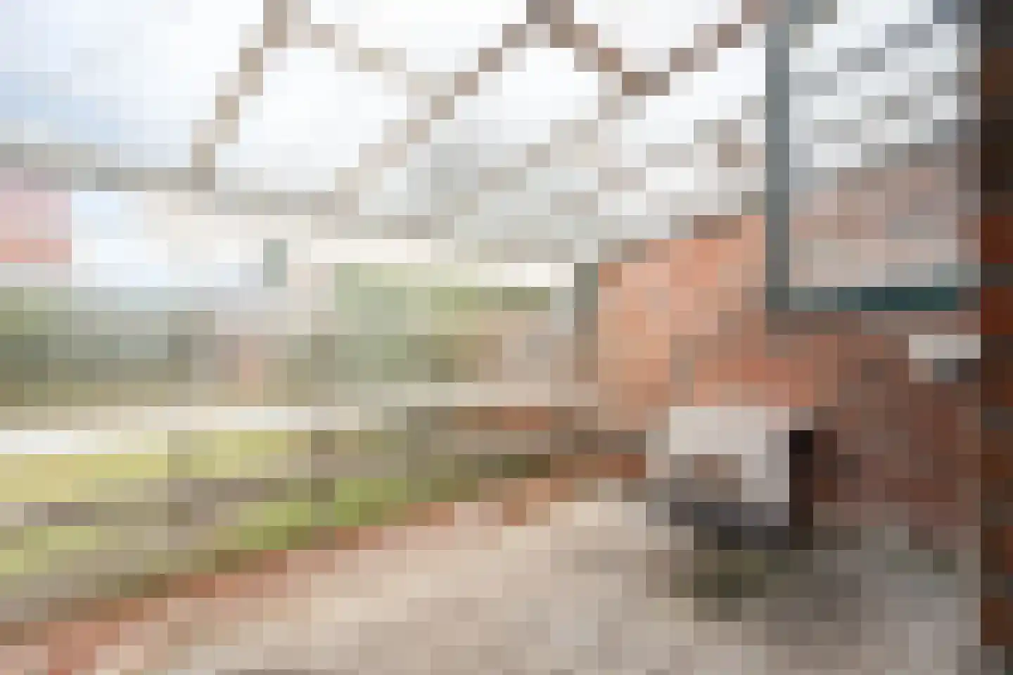 Bleekstraat 34 Rijssen thumbnail 49