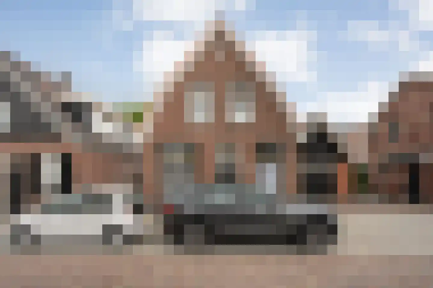 Bleekstraat 34 Rijssen thumbnail 5