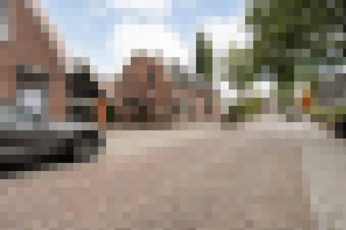 Bleekstraat 34 Rijssen thumbnail 6