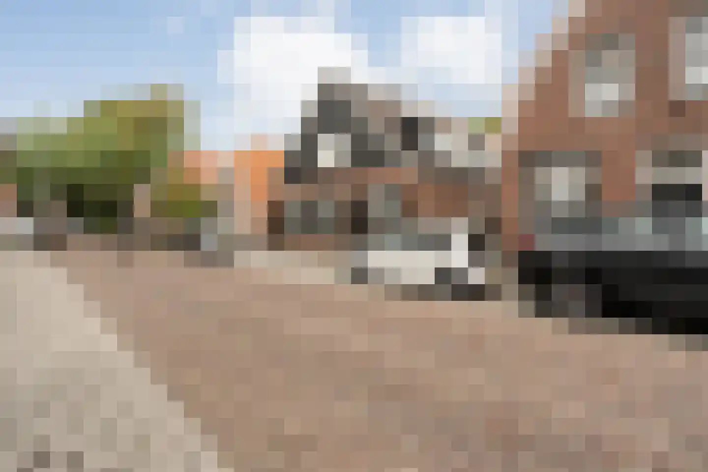Bleekstraat 34 Rijssen thumbnail 7