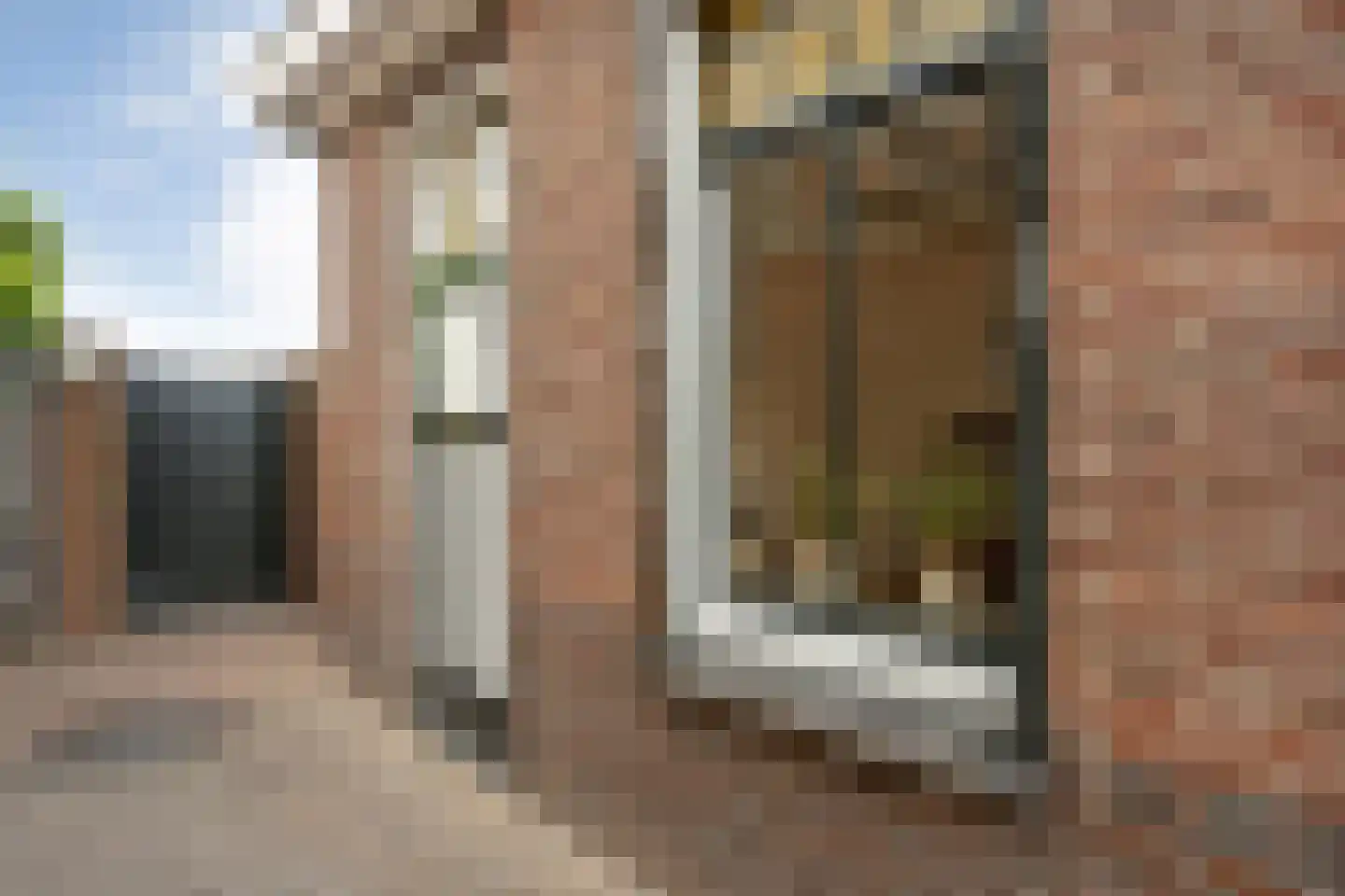 Bleekstraat 34 Rijssen thumbnail 9