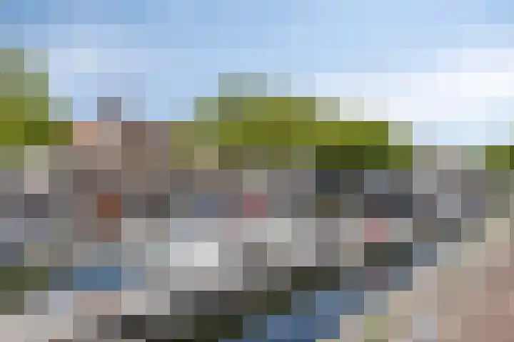 Bleekstraat 36 Vlaardingen thumbnail 28