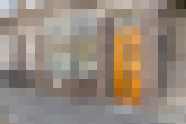 Bleekstraat 36 Vlaardingen thumbnail 29