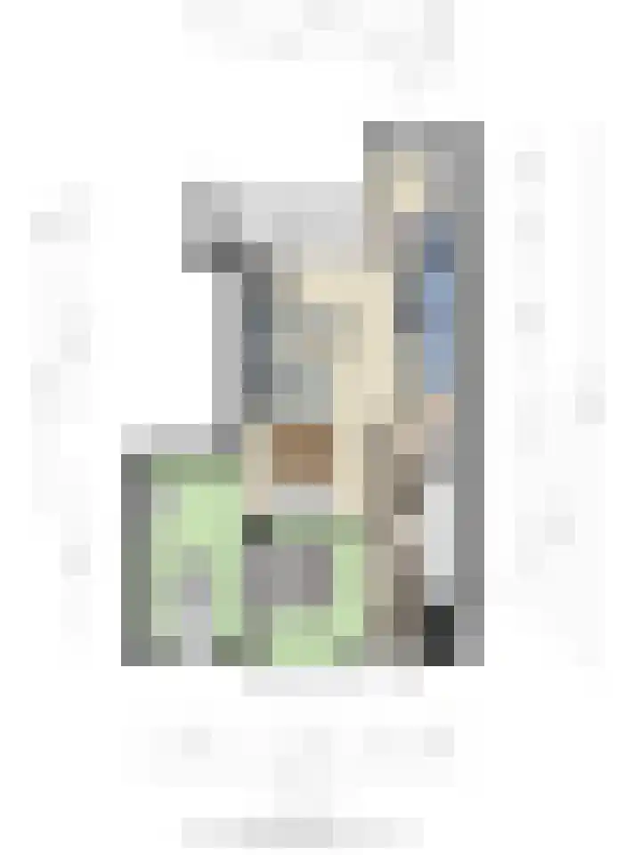 Bleekstraat 36 Vlaardingen thumbnail 30