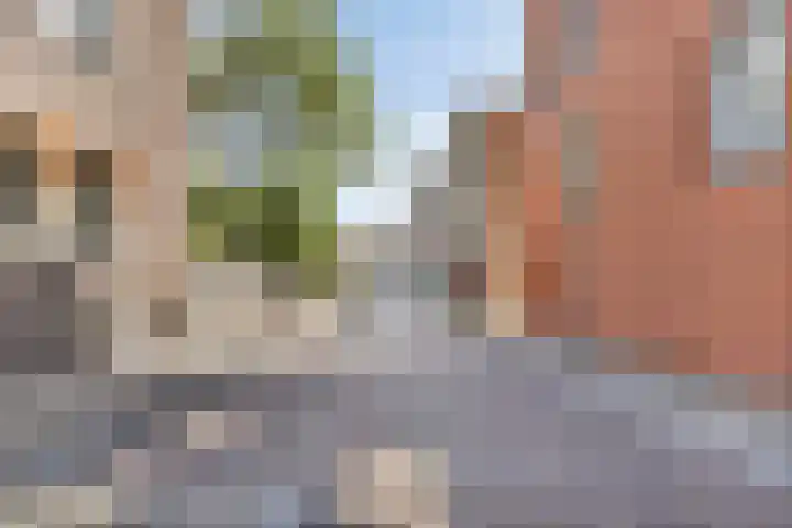 Bleekstraat 36 Vlaardingen thumbnail 4