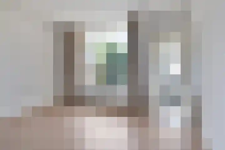 Bleekstraat 36 Vlaardingen thumbnail 9