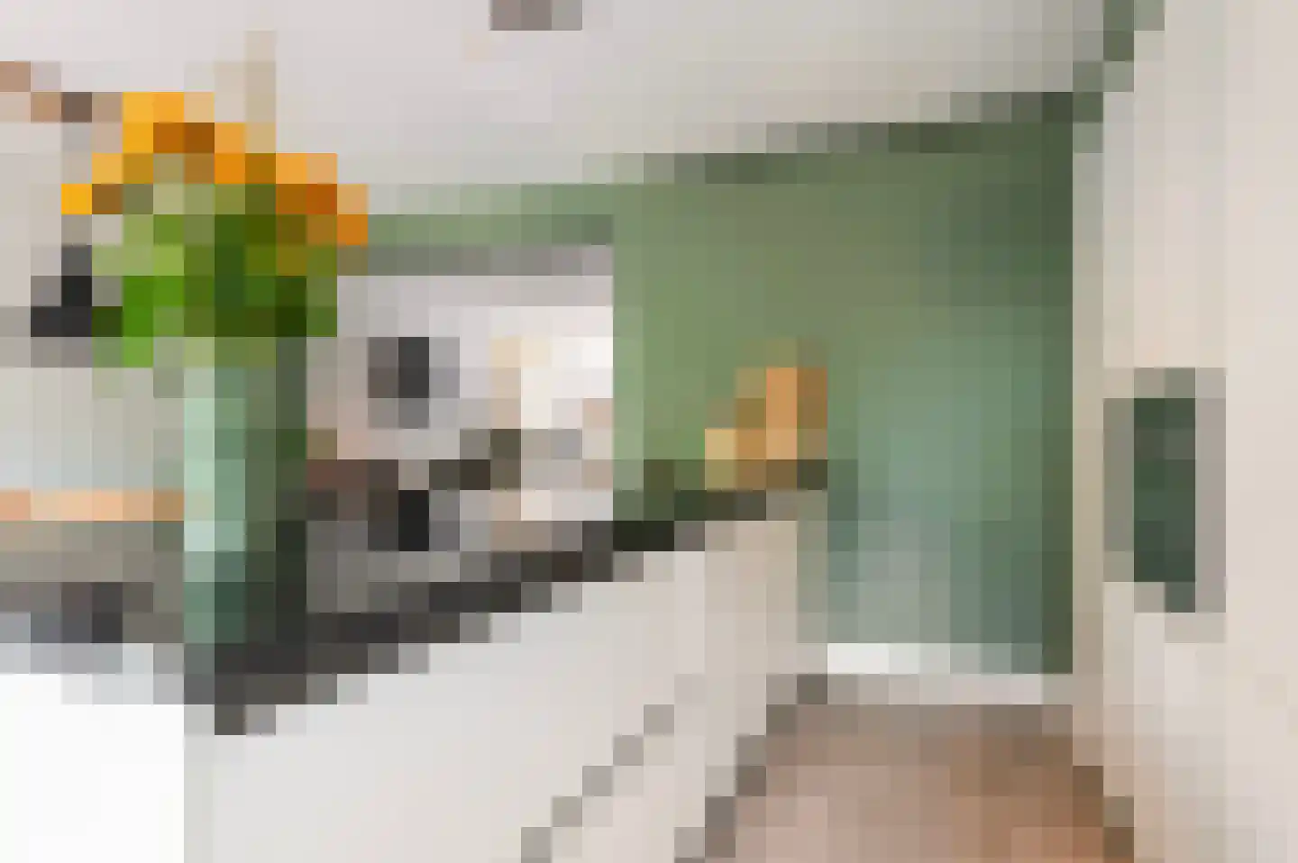 Bleekstraat 39 Goor thumbnail 10