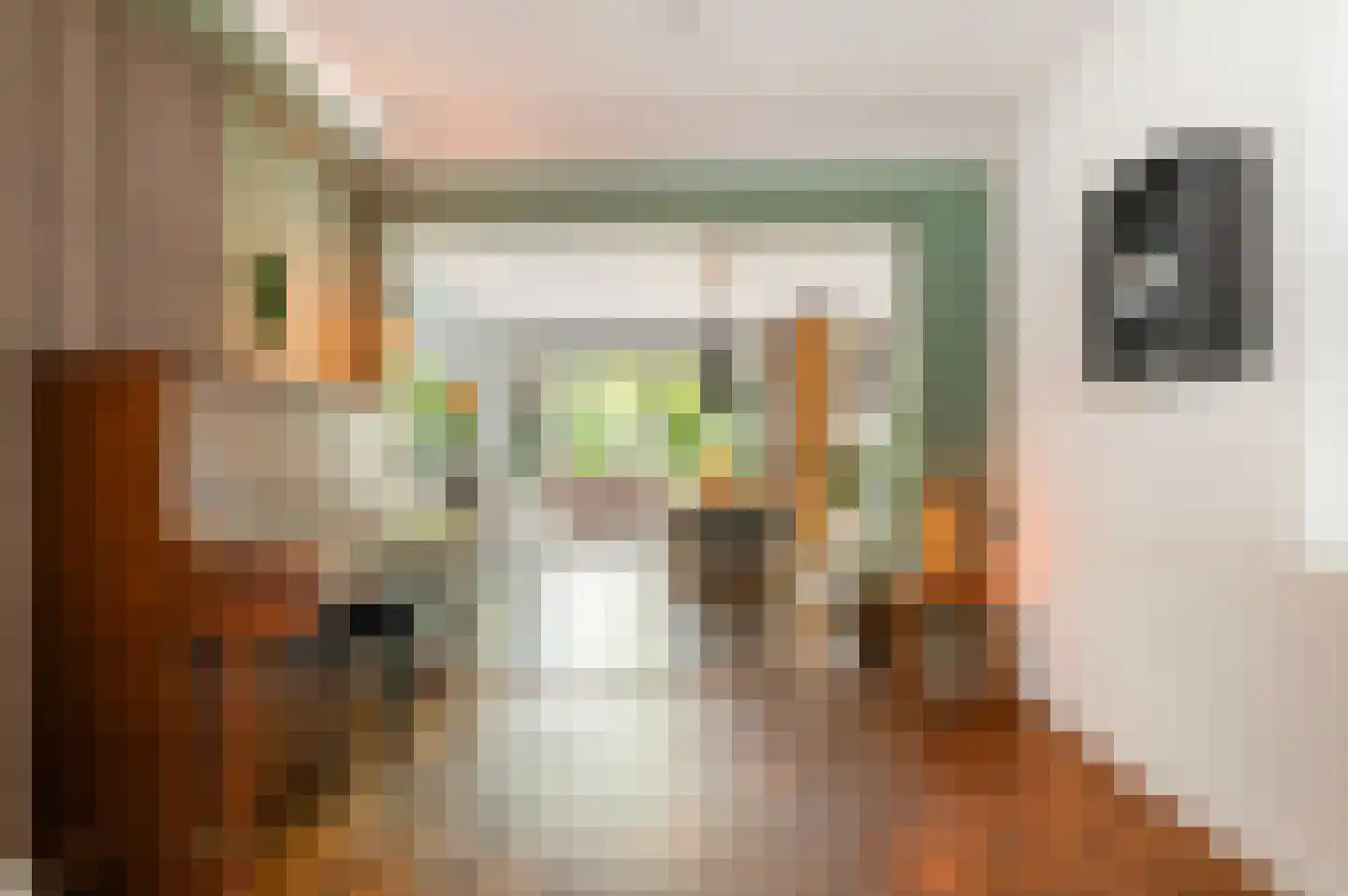 Bleekstraat 39 Goor thumbnail 11