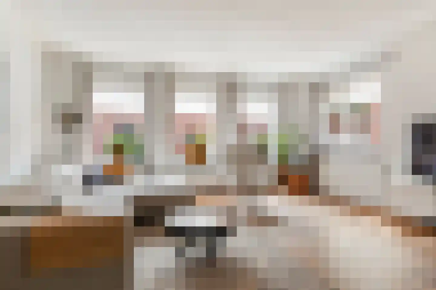 Bleekstraat 39 Goor thumbnail 12