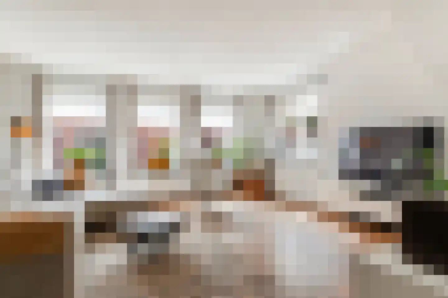 Bleekstraat 39 Goor thumbnail 13