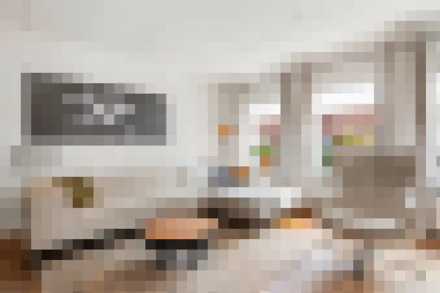 Bleekstraat 39 Goor thumbnail 14