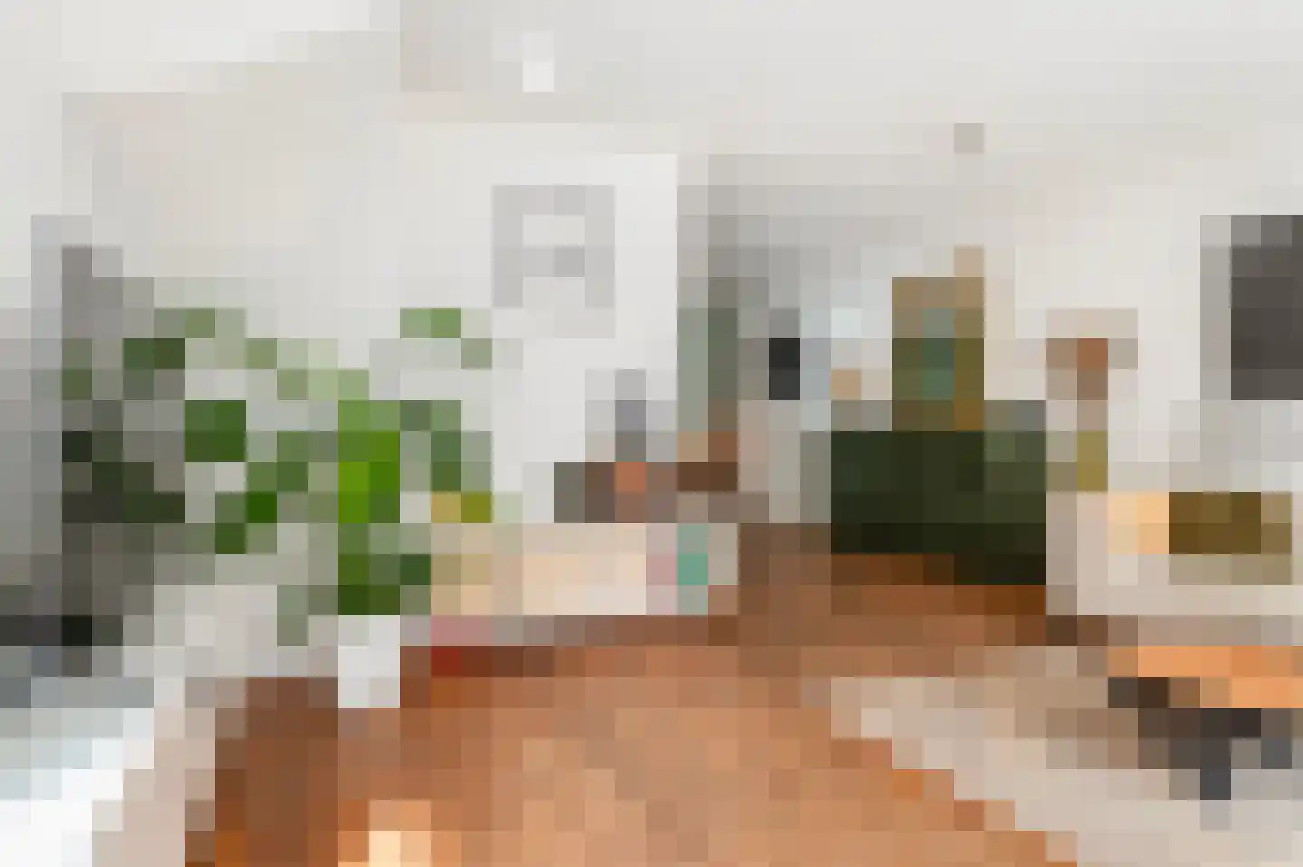 Bleekstraat 39 Goor thumbnail 15