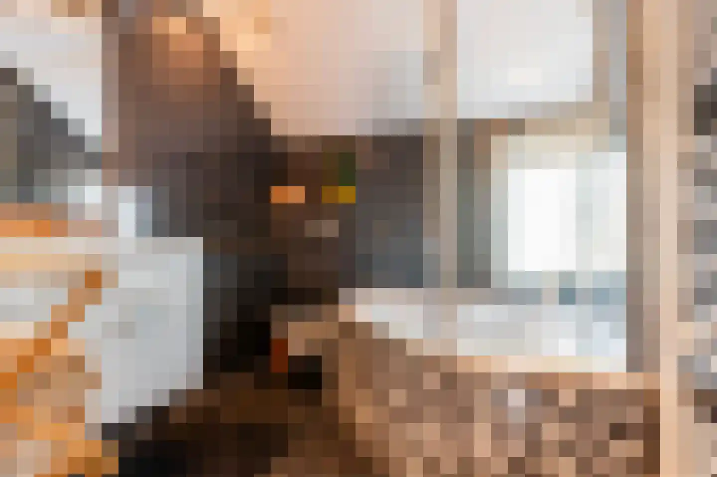 Bleekstraat 39 Goor thumbnail 19