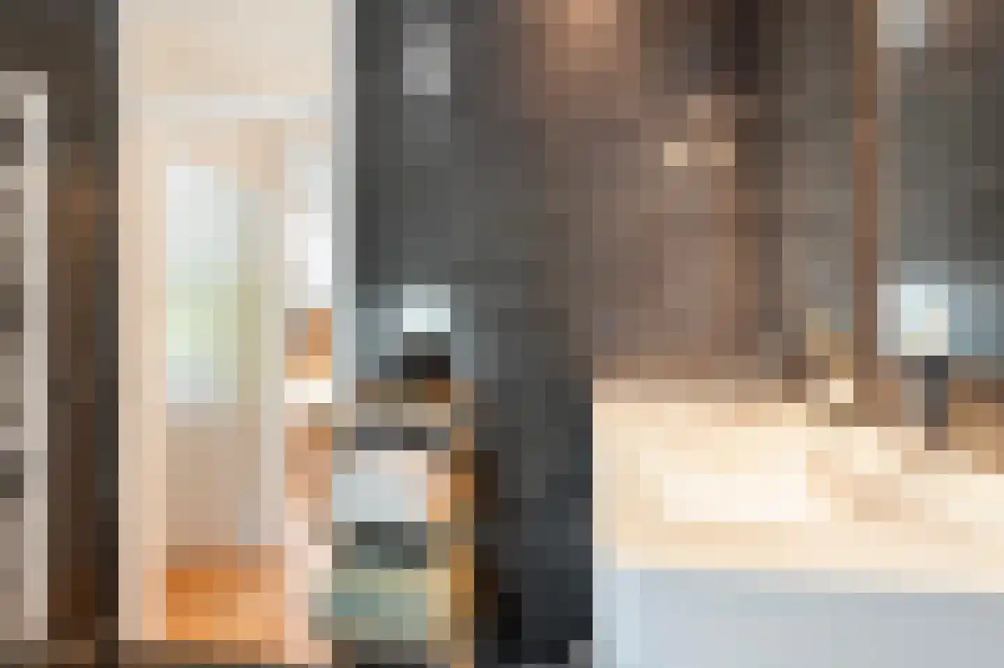 Bleekstraat 39 Goor thumbnail 20