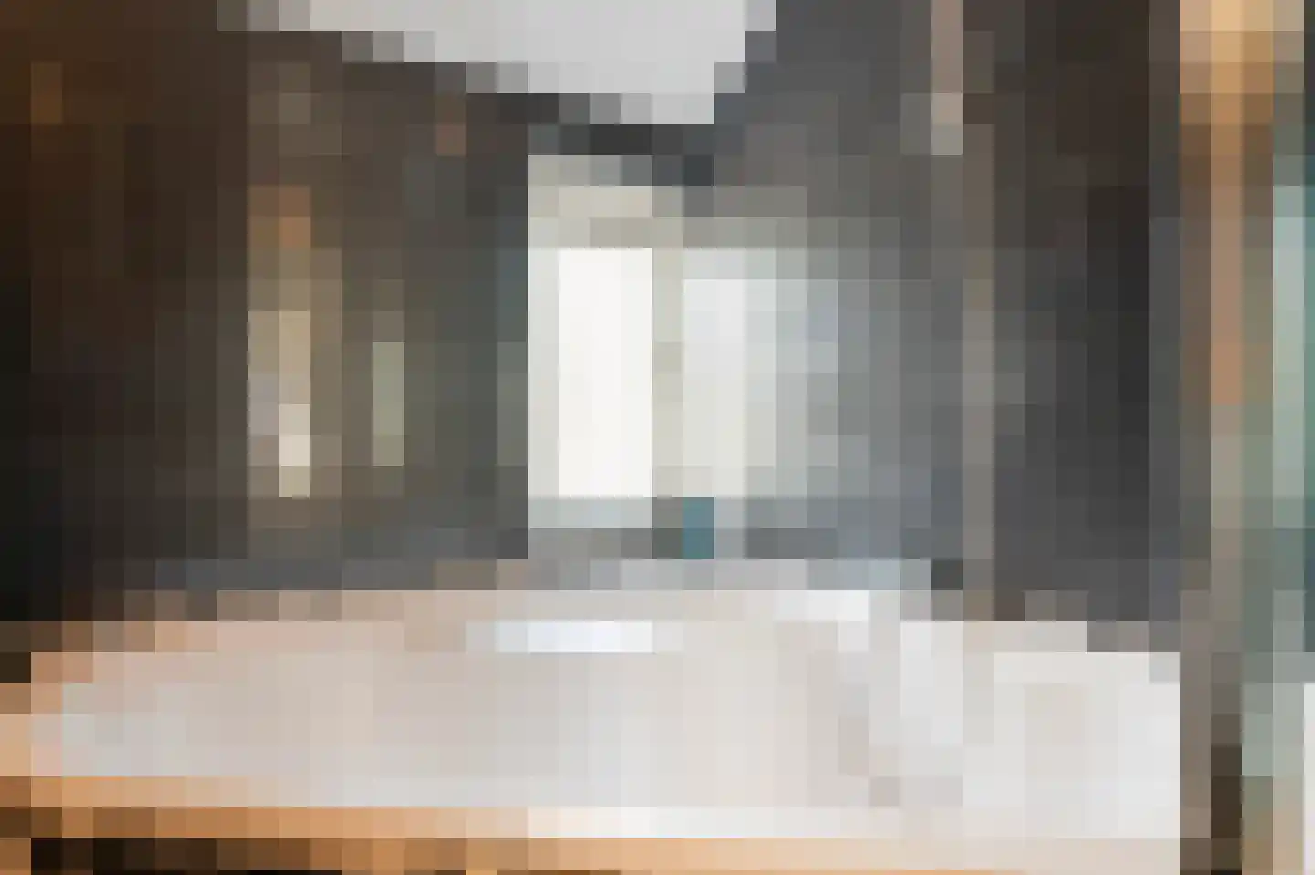Bleekstraat 39 Goor thumbnail 21