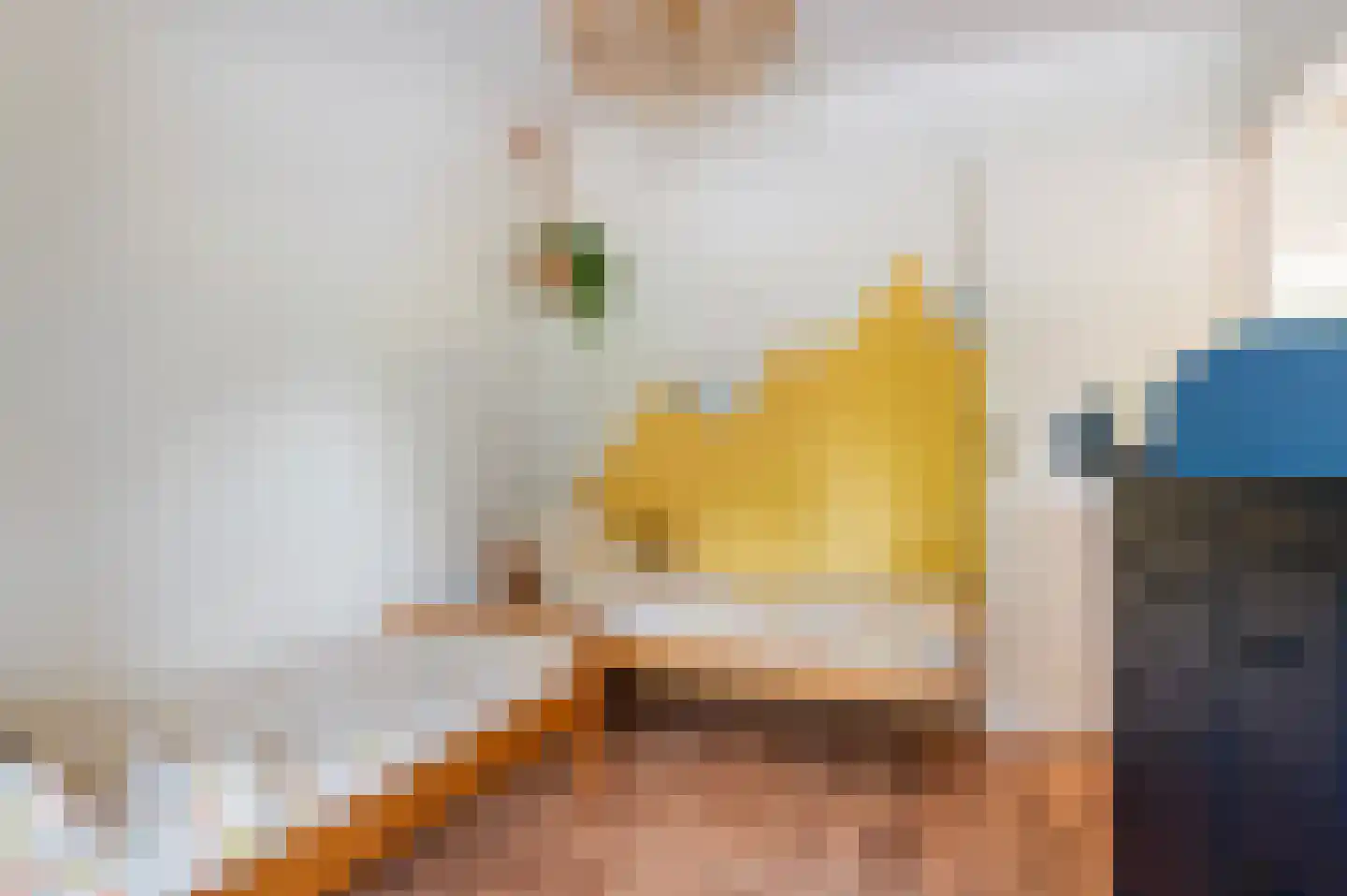 Bleekstraat 39 Goor thumbnail 23