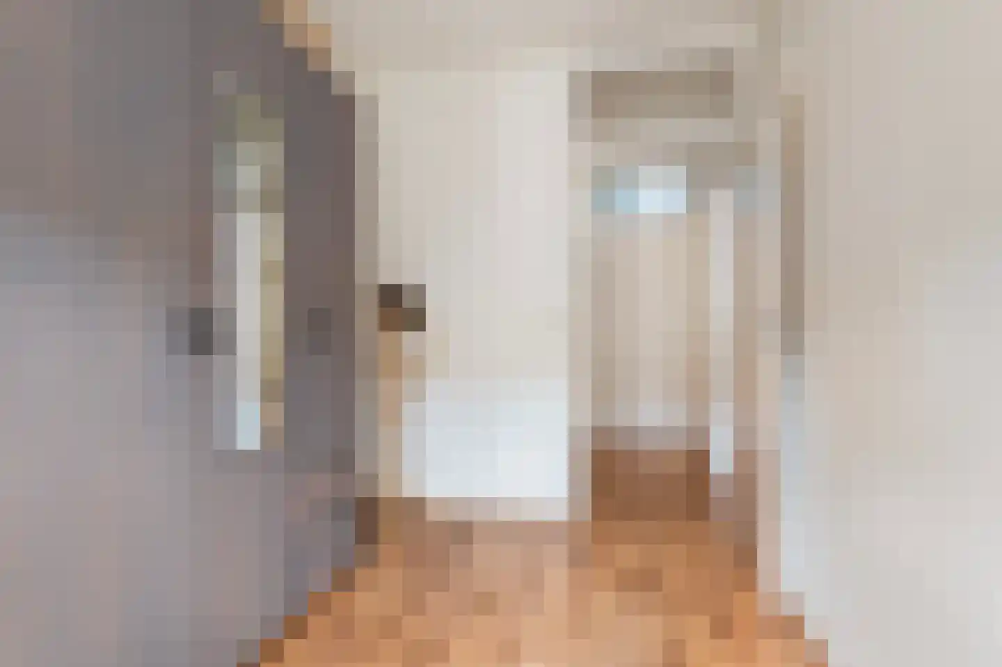 Bleekstraat 39 Goor thumbnail 24