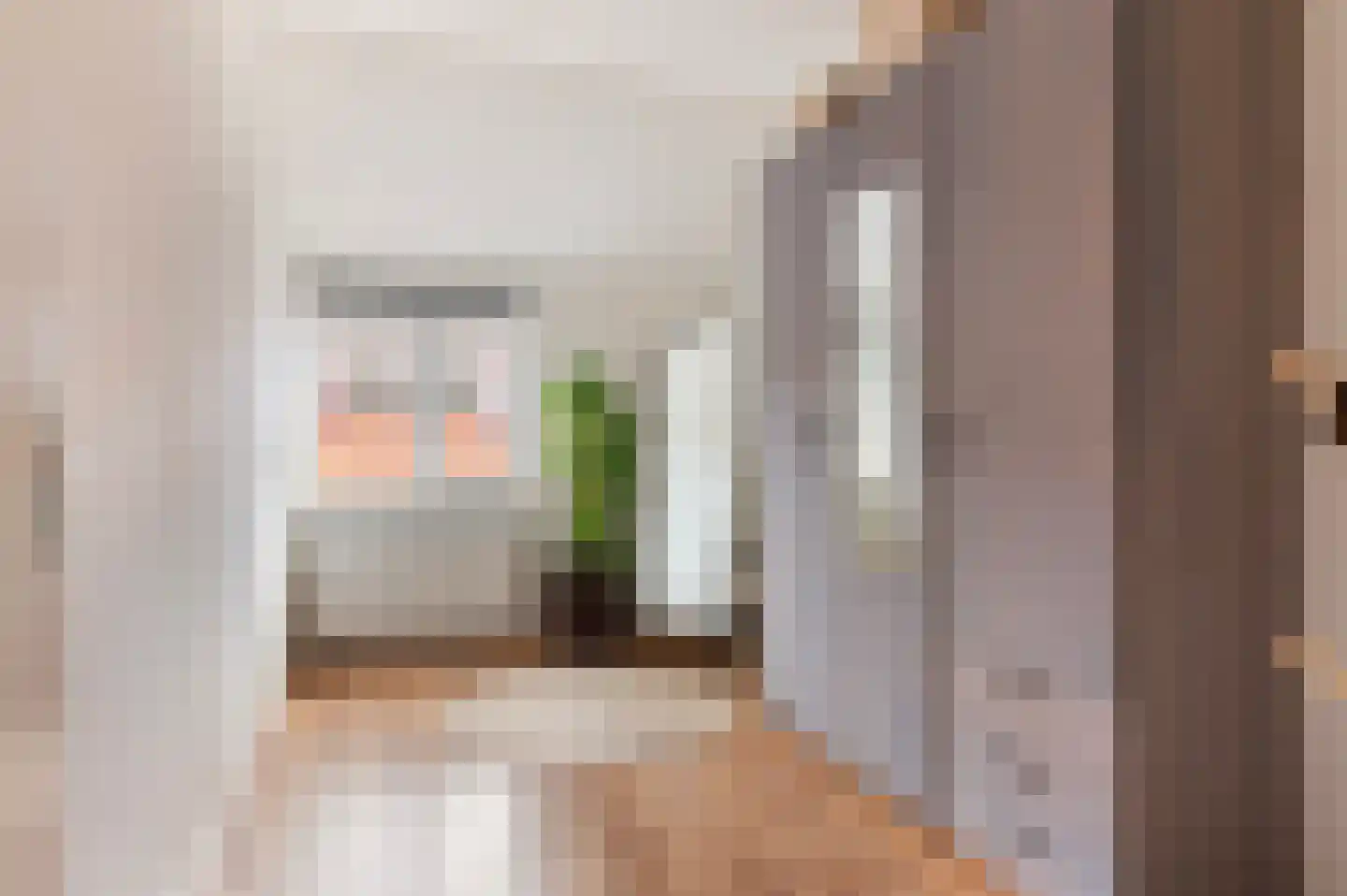 Bleekstraat 39 Goor thumbnail 25