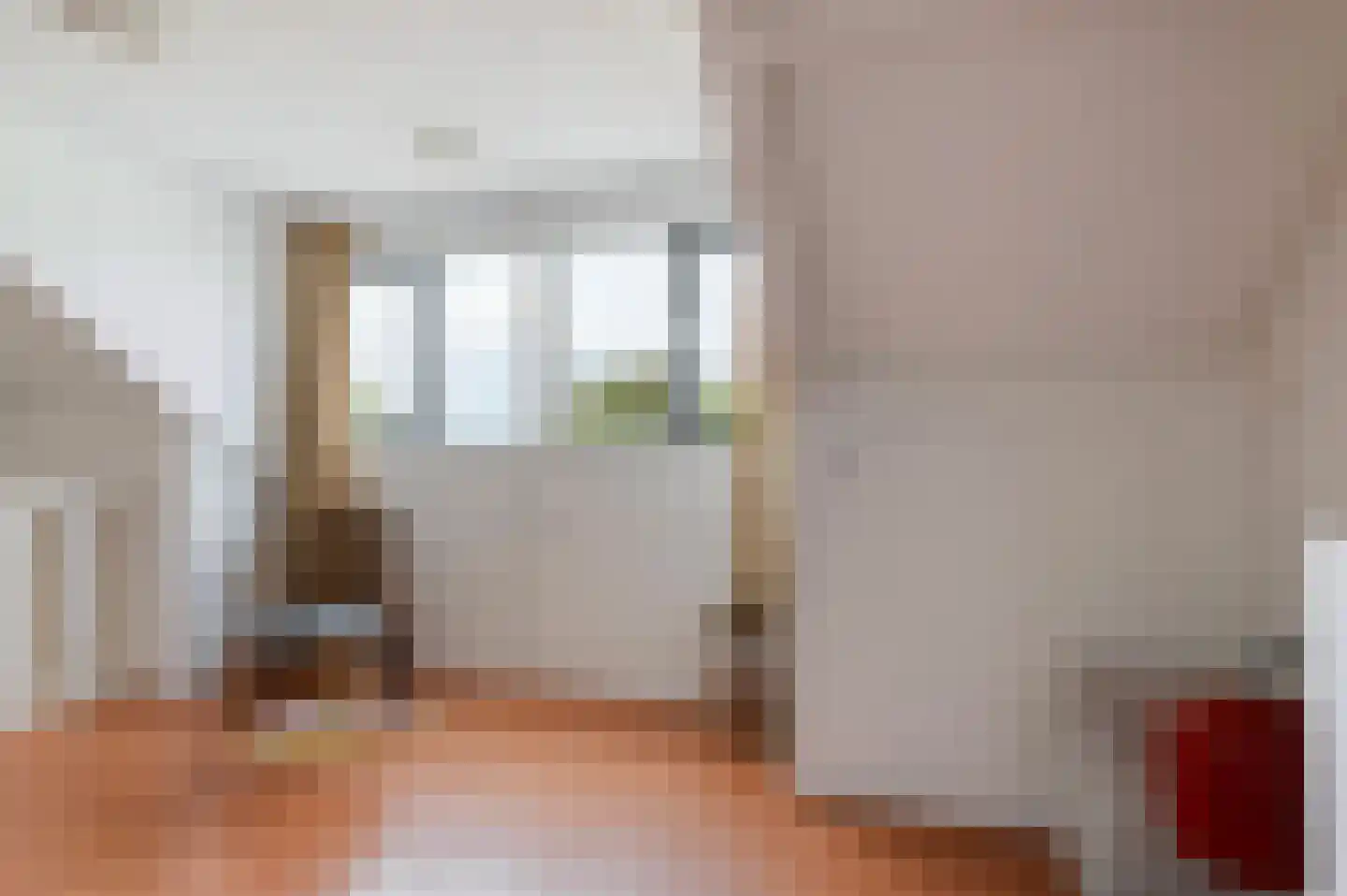 Bleekstraat 39 Goor thumbnail 27