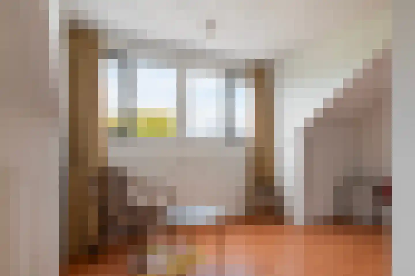 Bleekstraat 39 Goor thumbnail 28