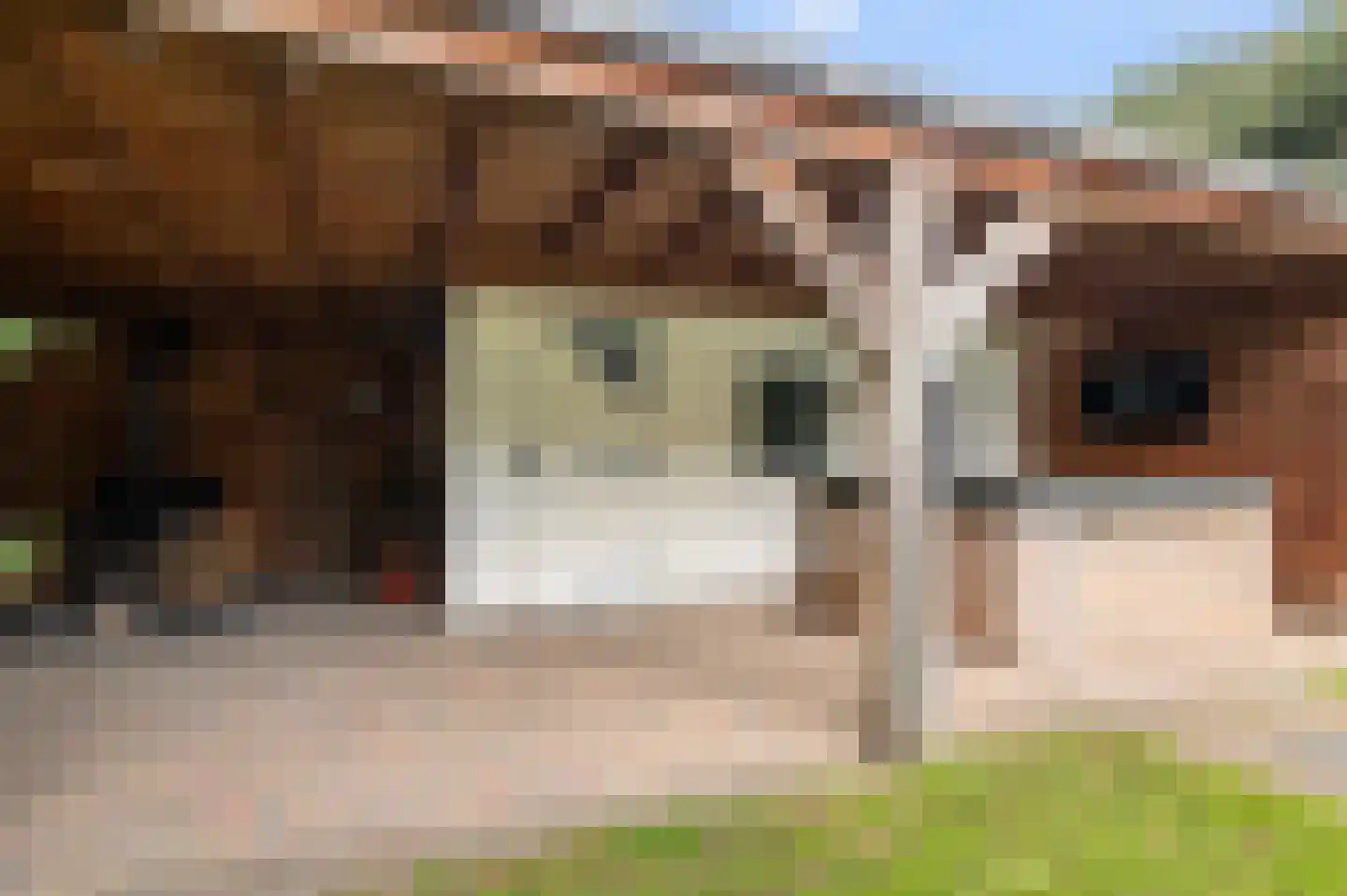 Bleekstraat 39 Goor thumbnail 29