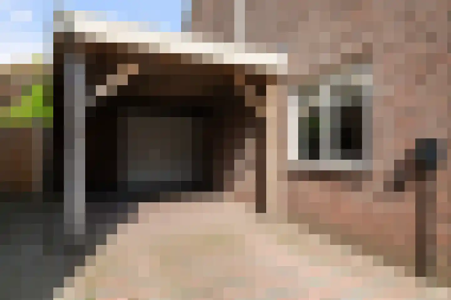 Bleekstraat 39 Goor thumbnail 31